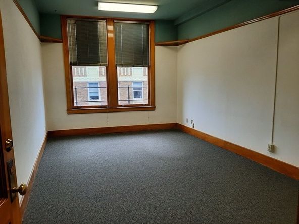 The Power Block: 7 W 6th Ave, Helena, MT 59601